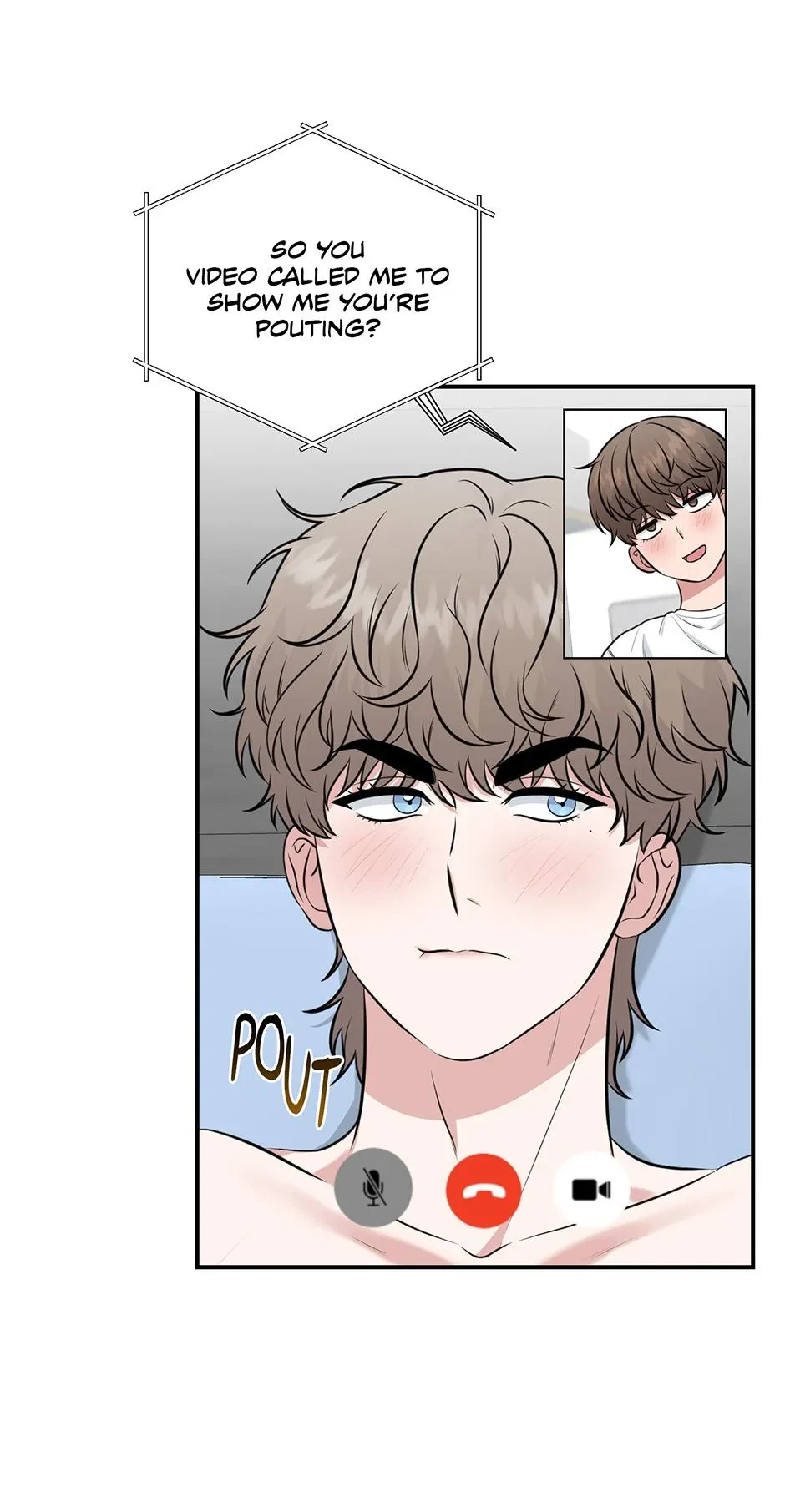 Chapter 13, page 28