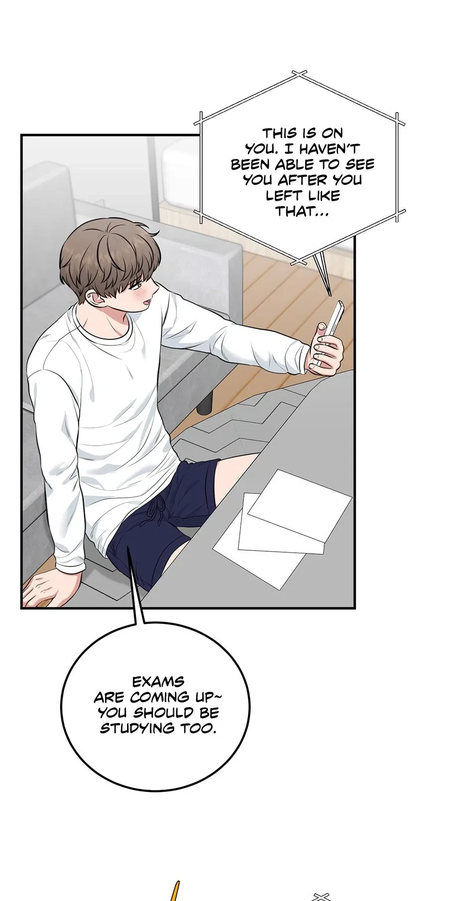 Chapter 13, page 29