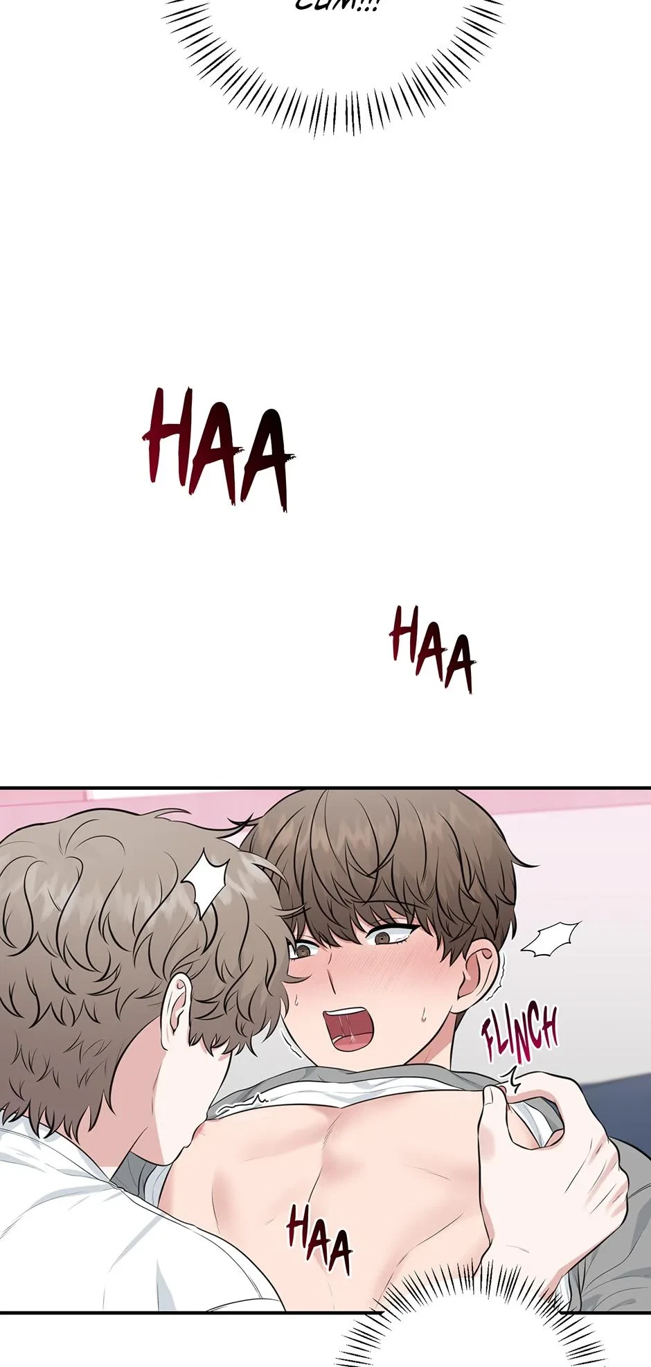 Chapter 13, page 3