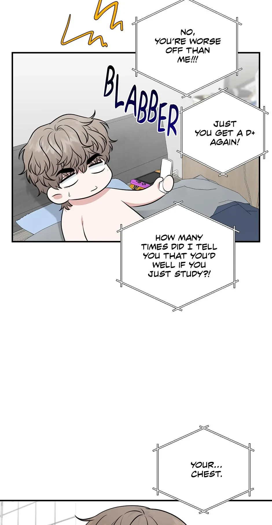 Chapter 13, page 30