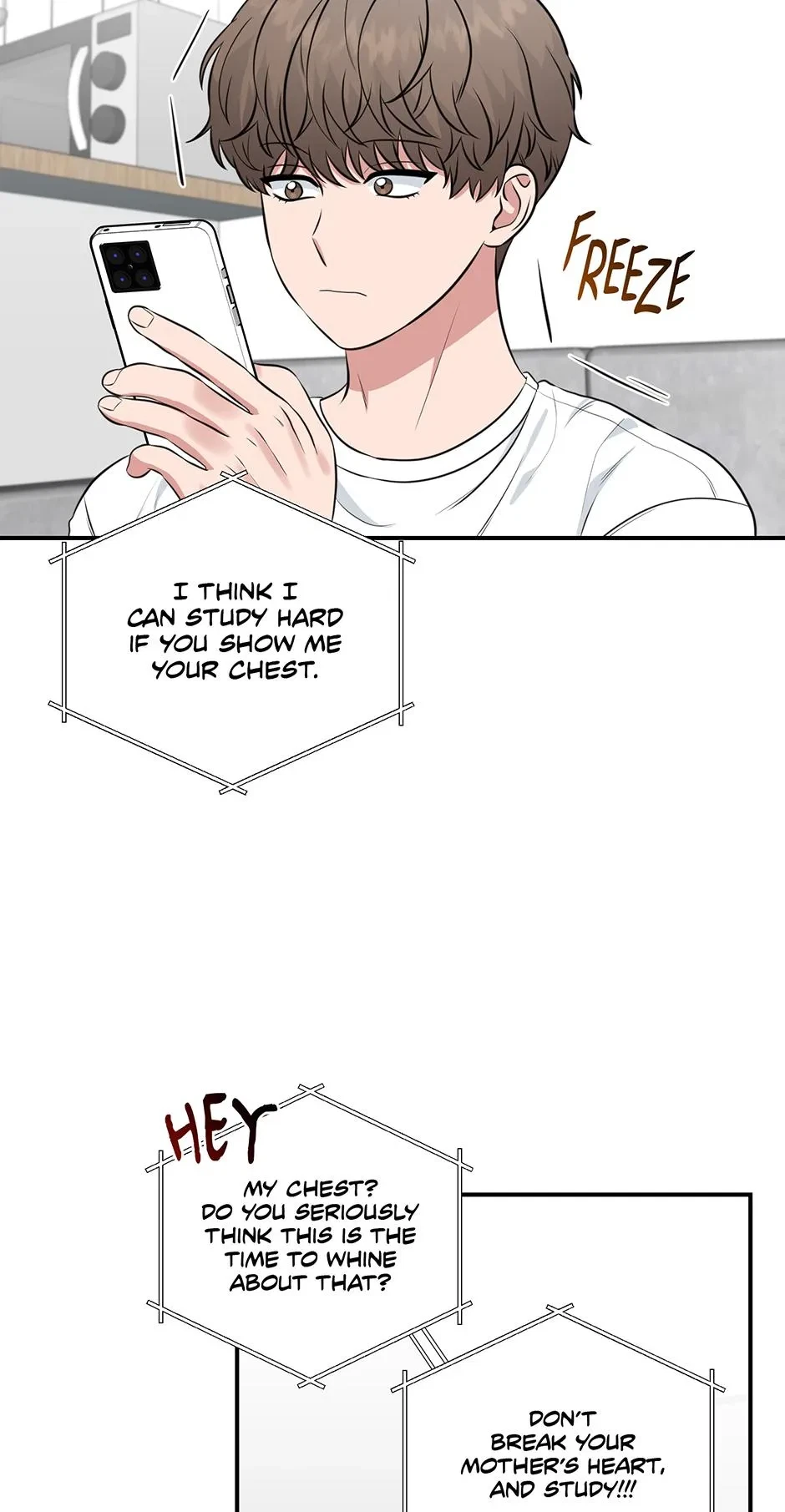 Chapter 13, page 31