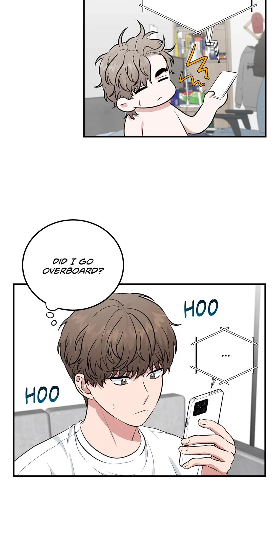Chapter 13, page 32