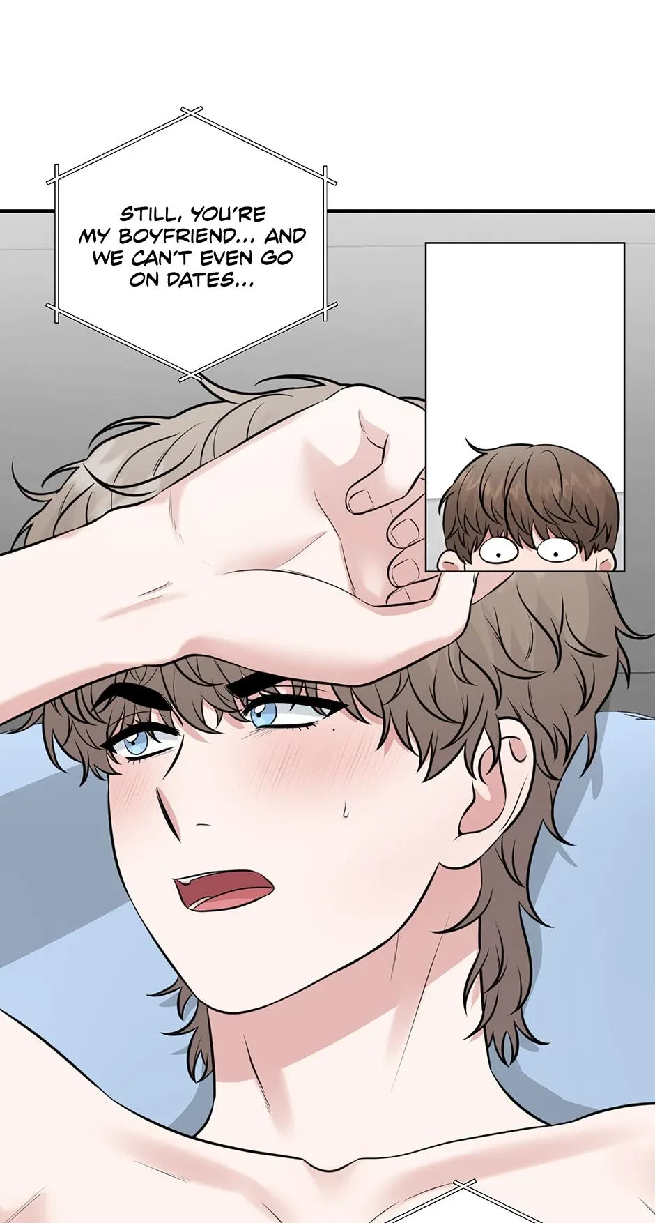 Chapter 13, page 33