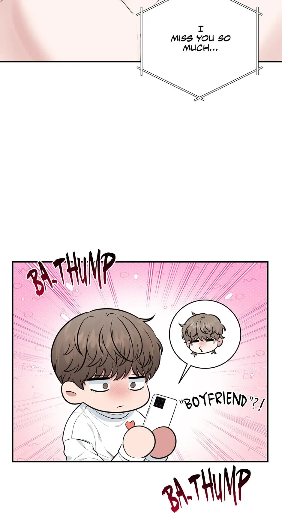 Chapter 13, page 34