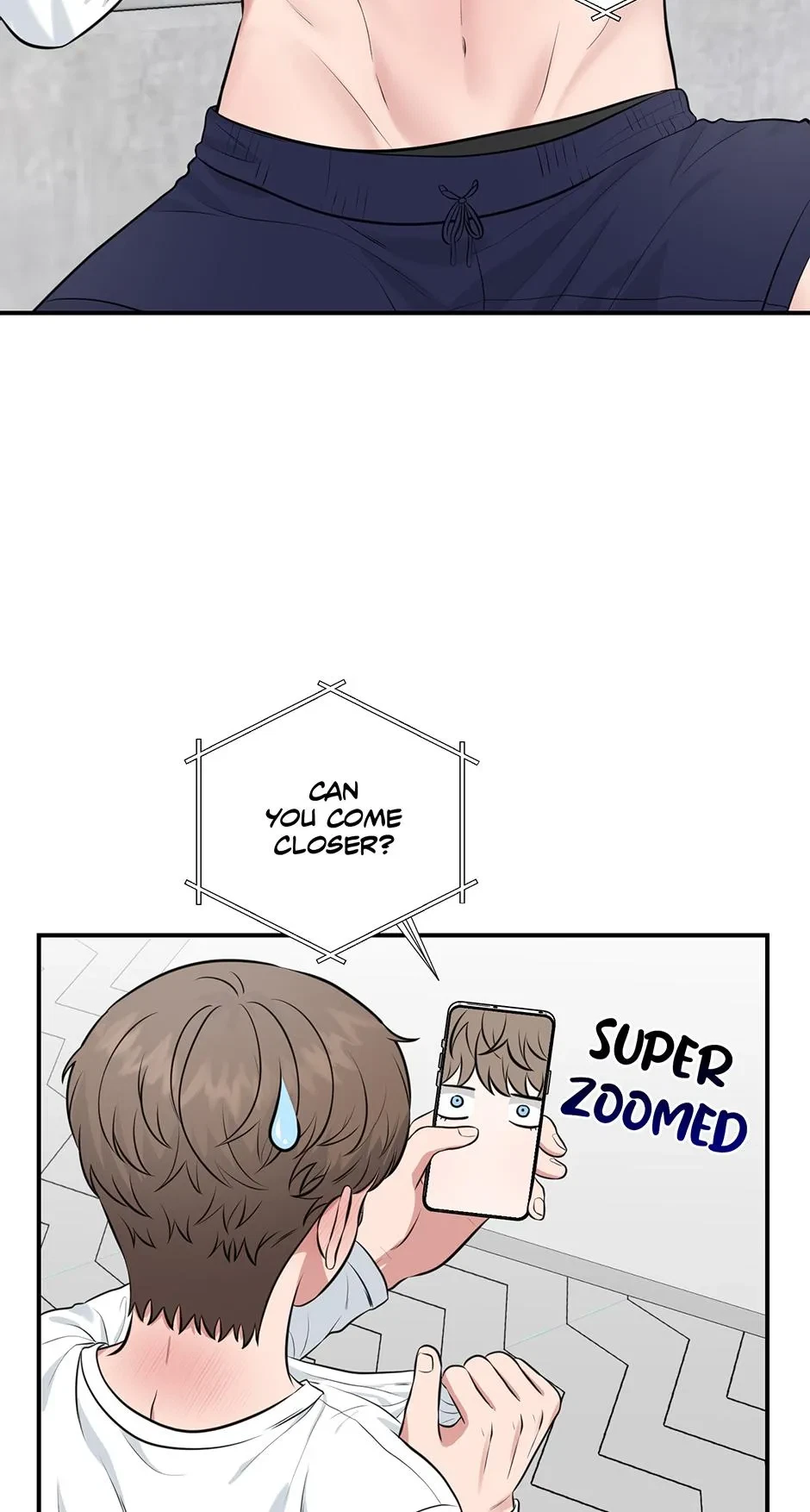 Chapter 13, page 37