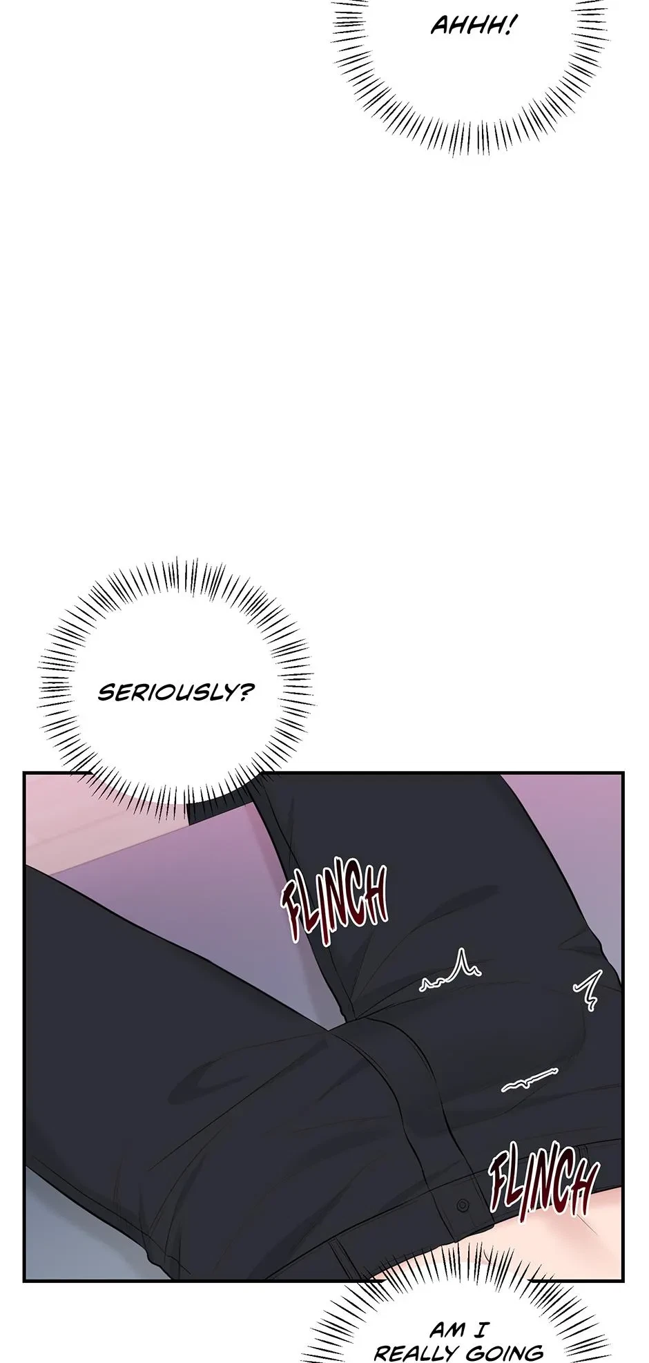 Chapter 13, page 4