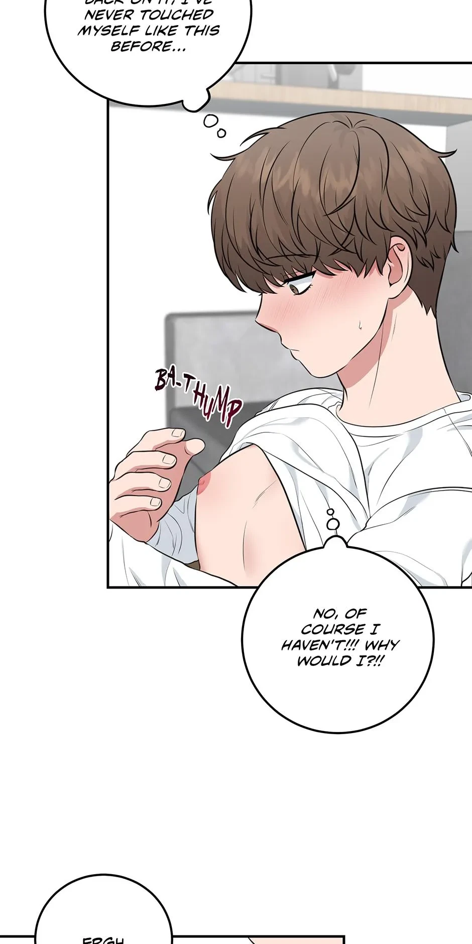 Chapter 13, page 41