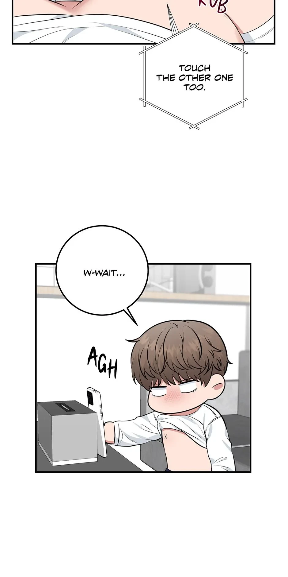Chapter 13, page 44