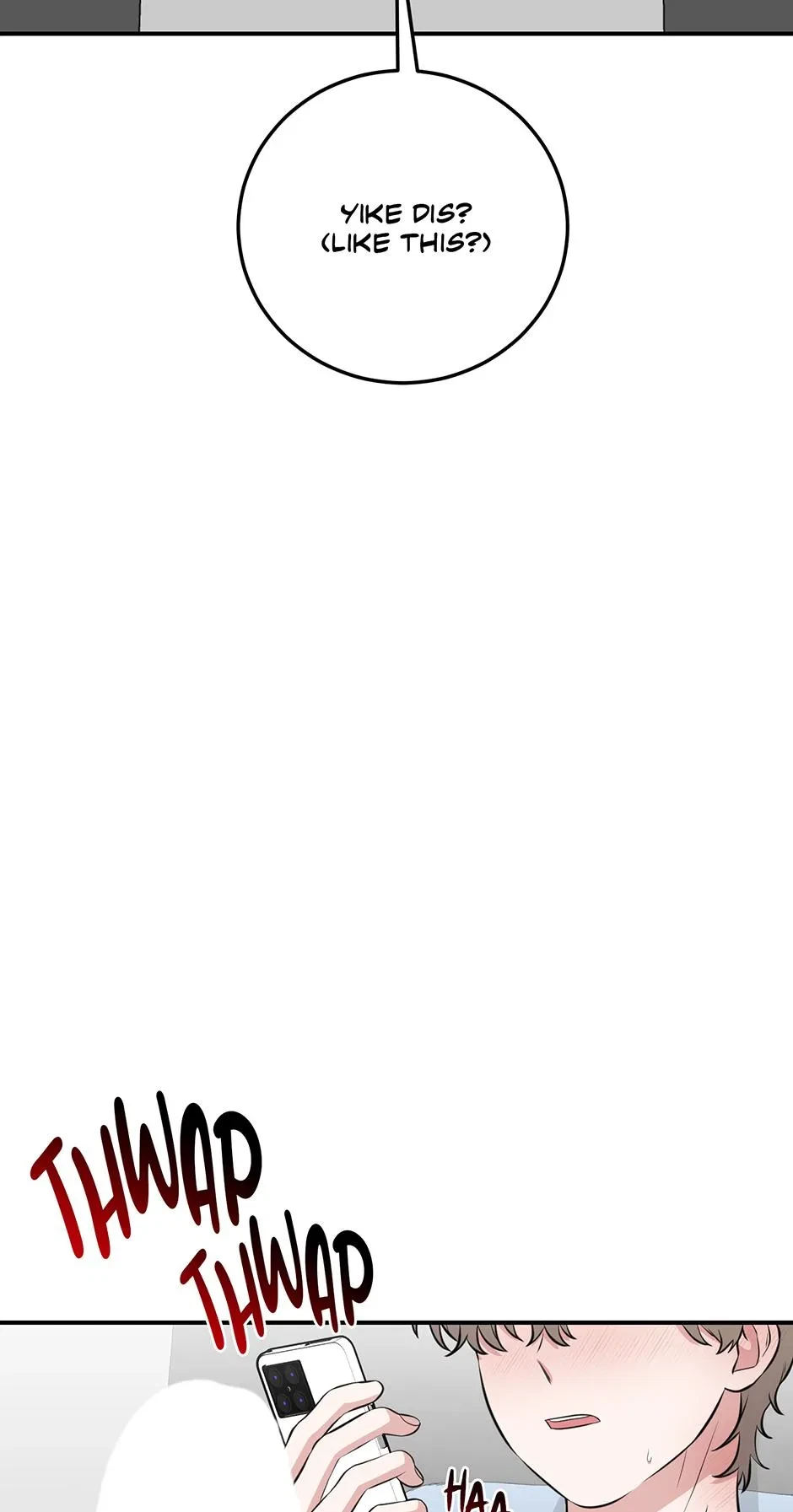 Chapter 13, page 46