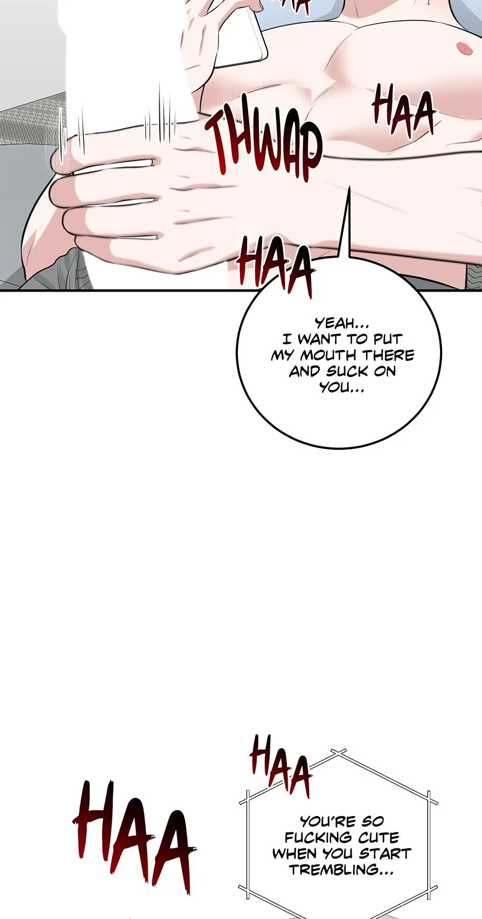 Chapter 13, page 47