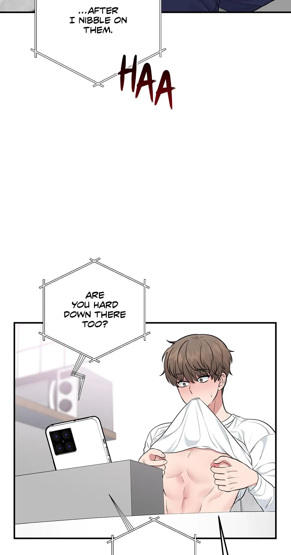 Chapter 13, page 49