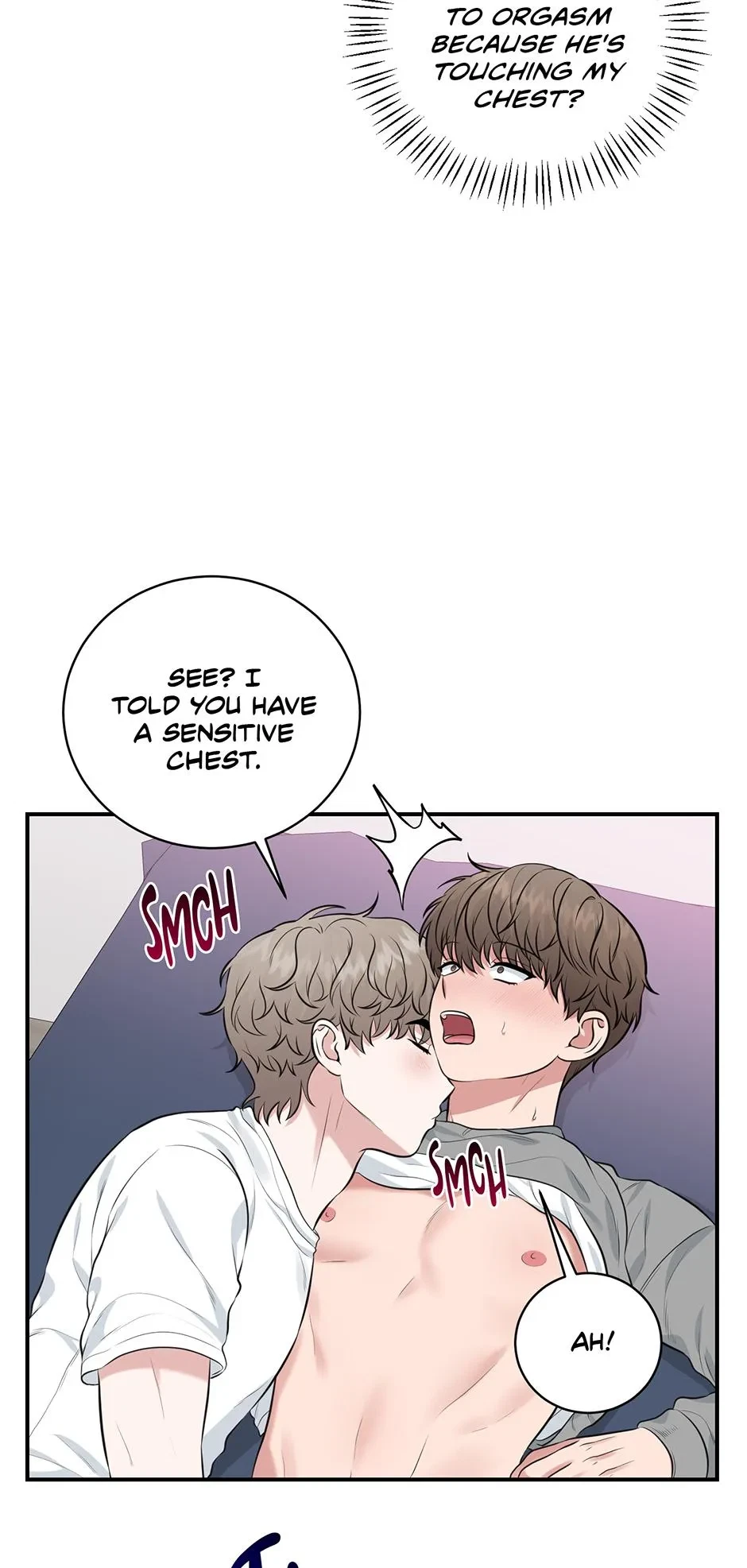 Chapter 13, page 5