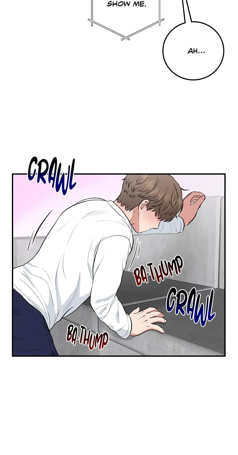 Chapter 13, page 50