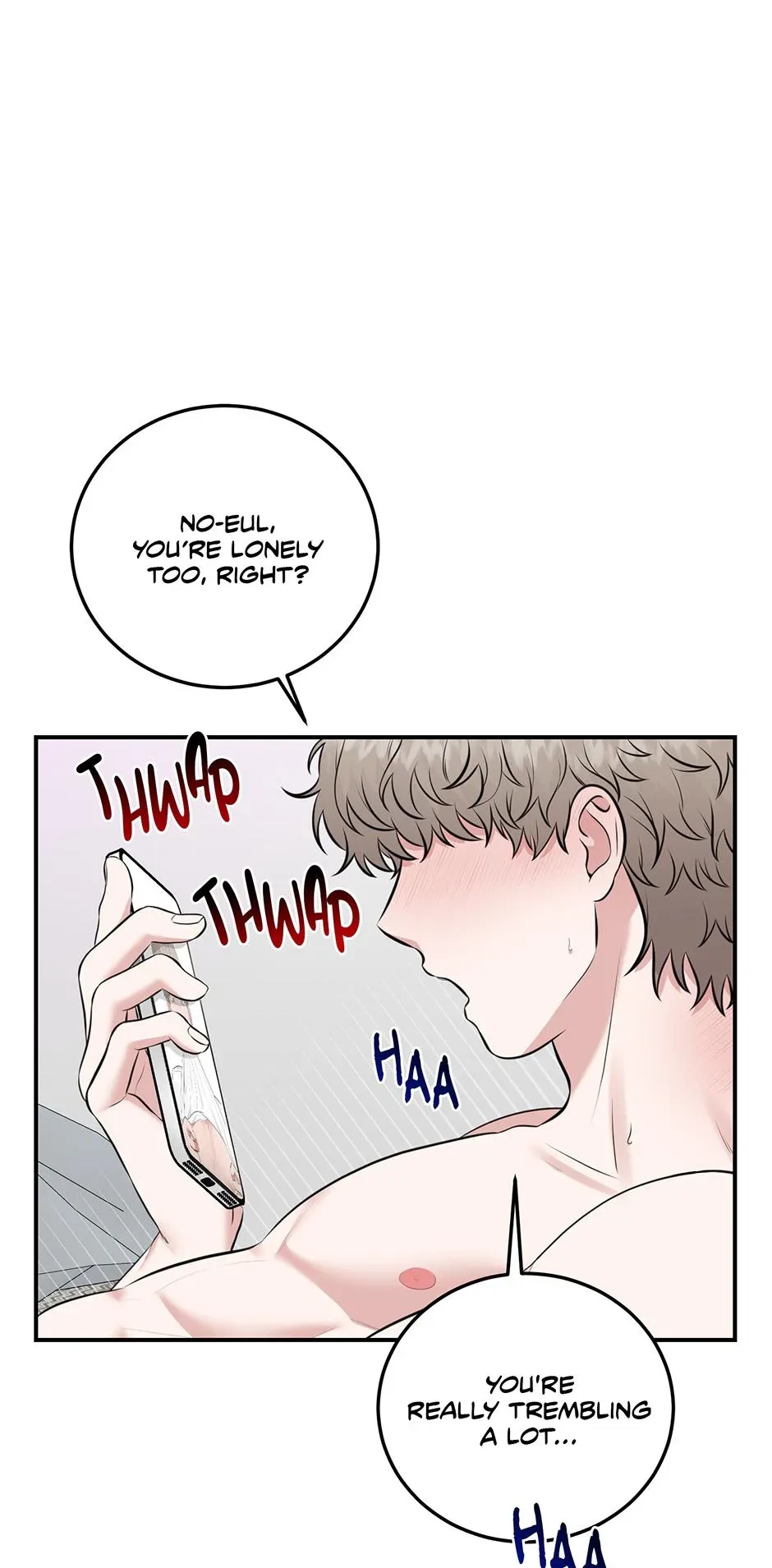 Chapter 13, page 53