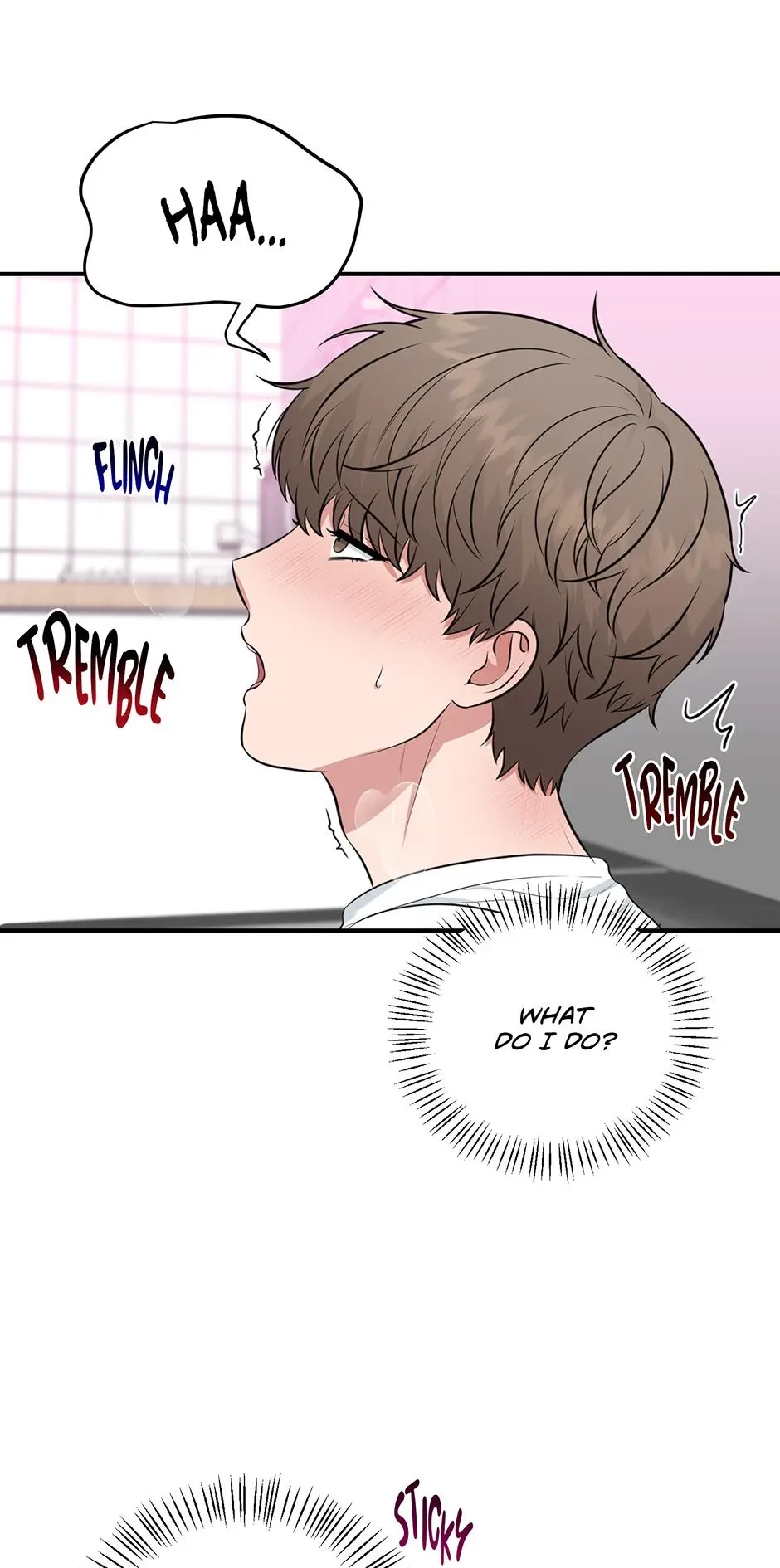 Chapter 13, page 56