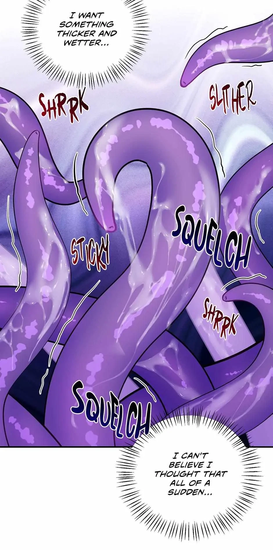 Chapter 13, page 57