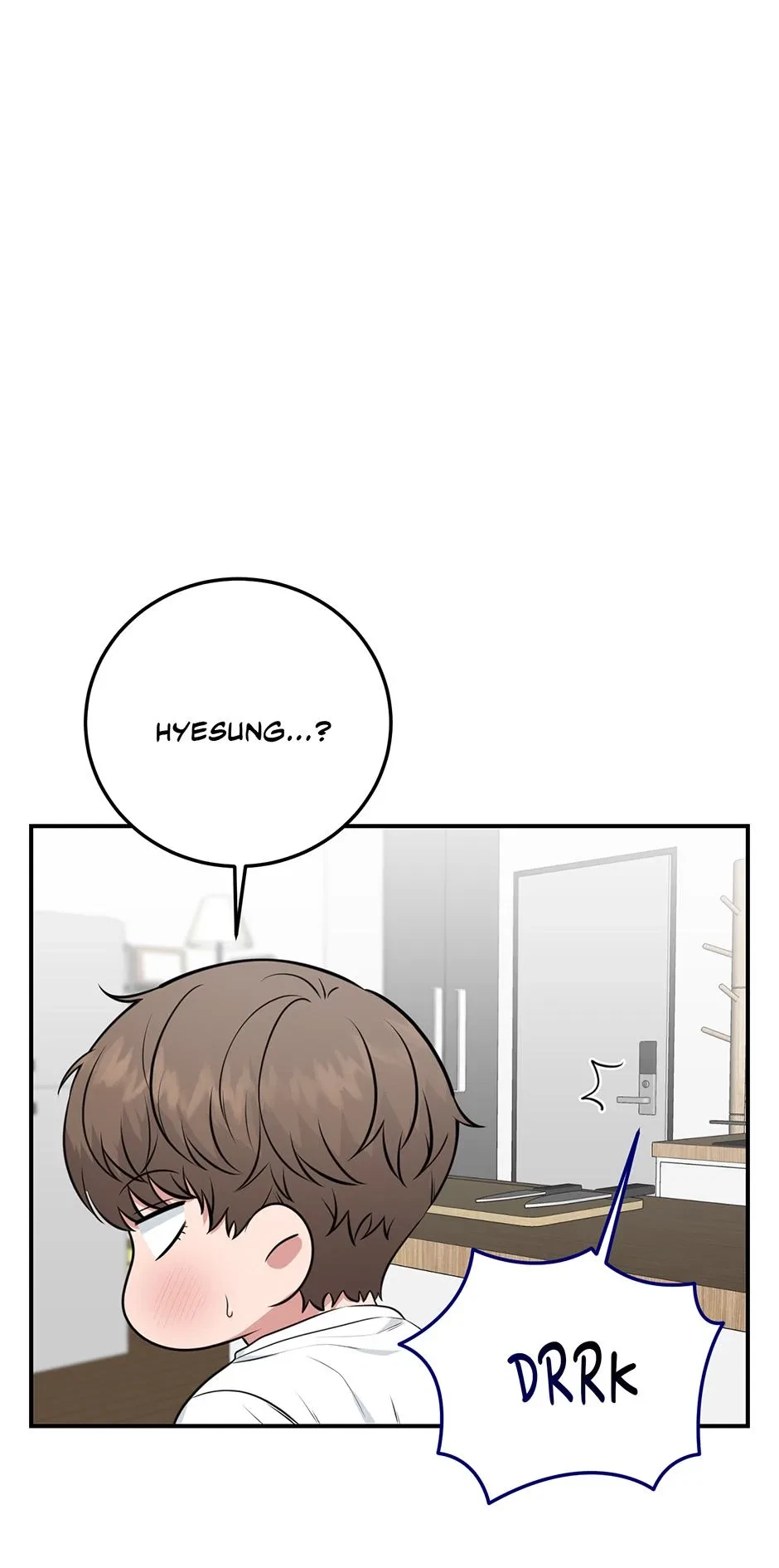 Chapter 13, page 59
