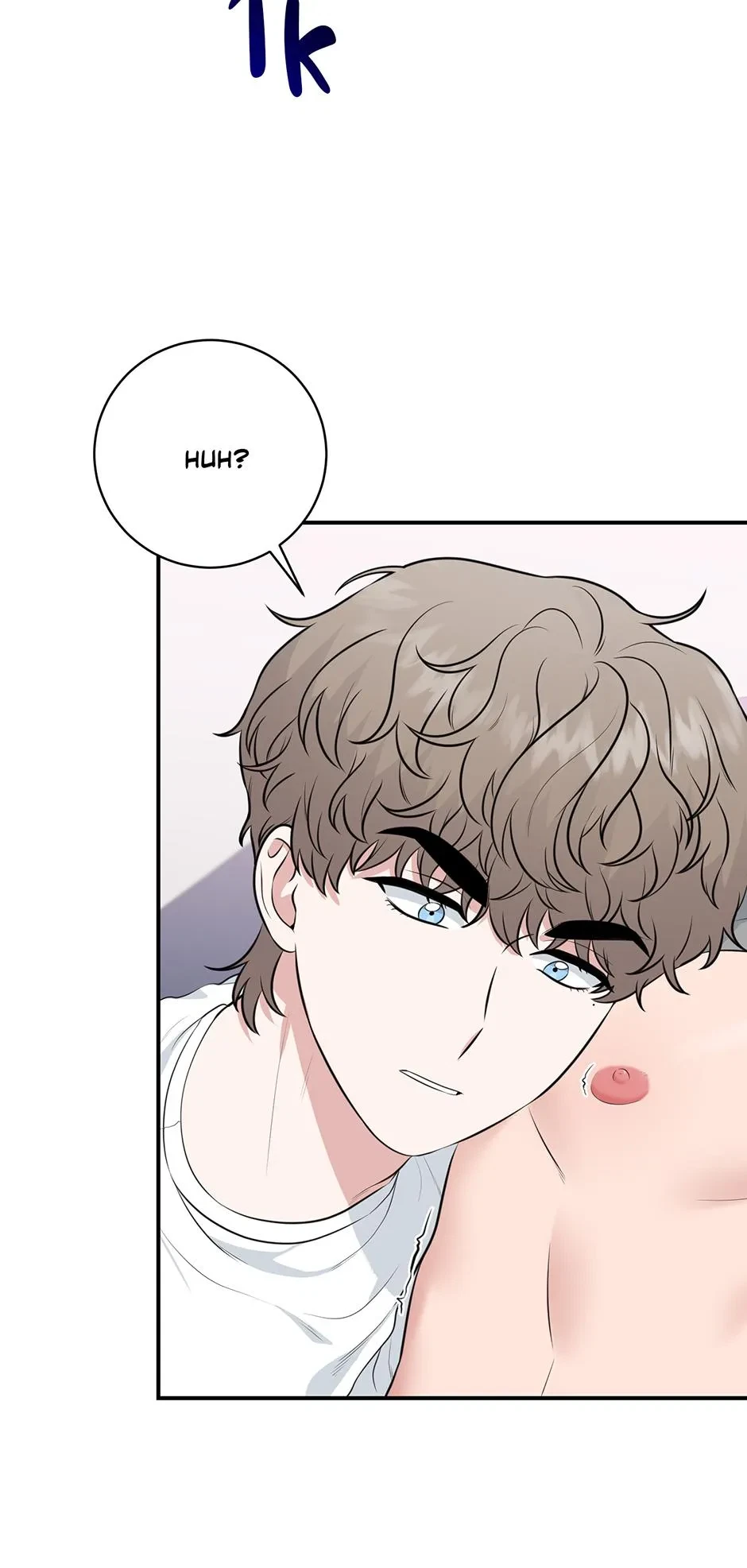 Chapter 13, page 6