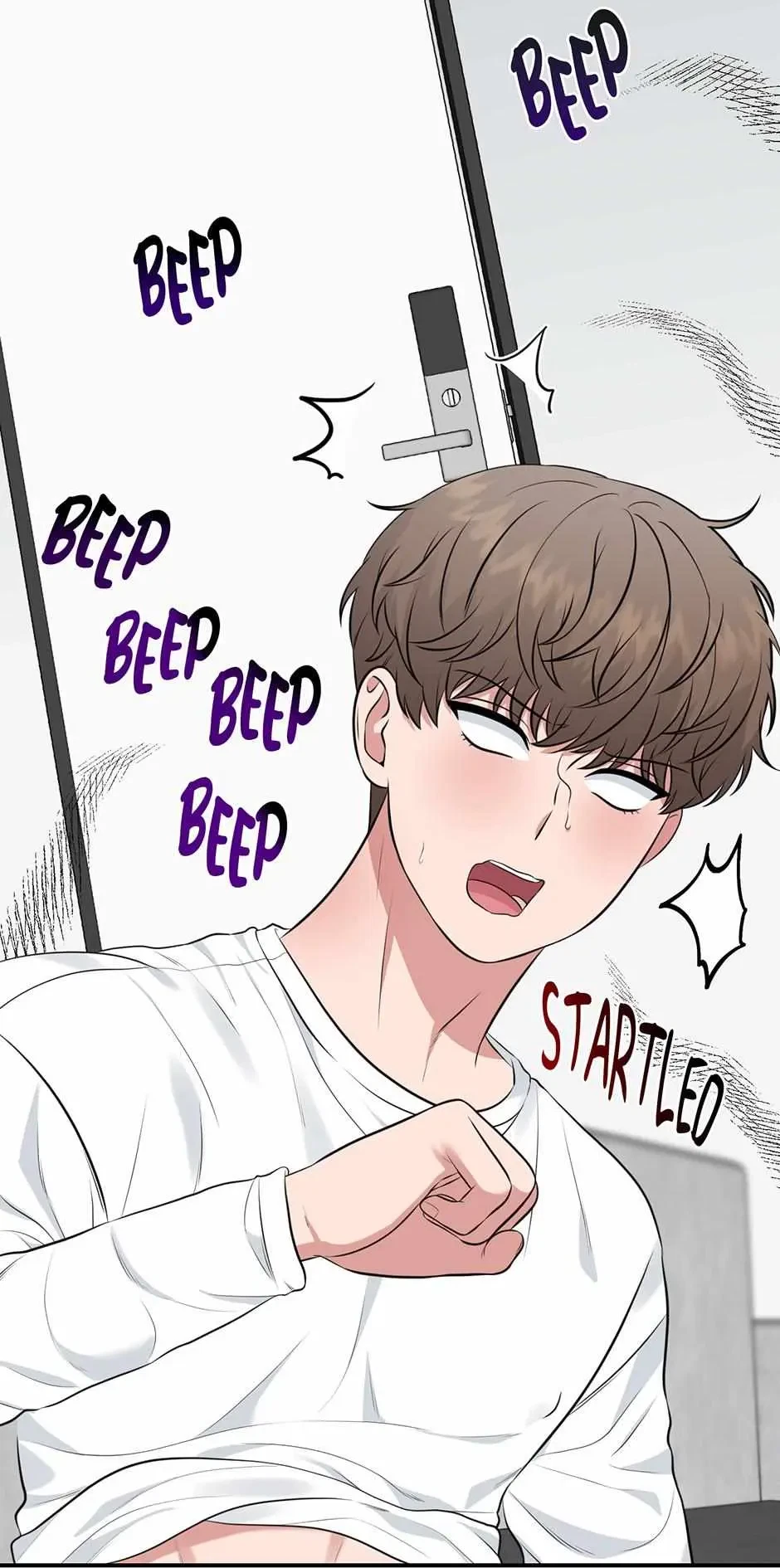 Chapter 13, page 61
