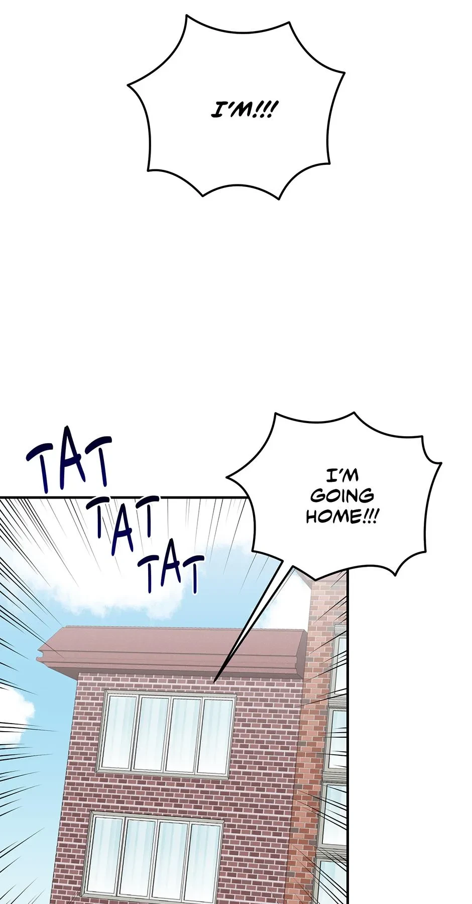 Chapter 13, page 8