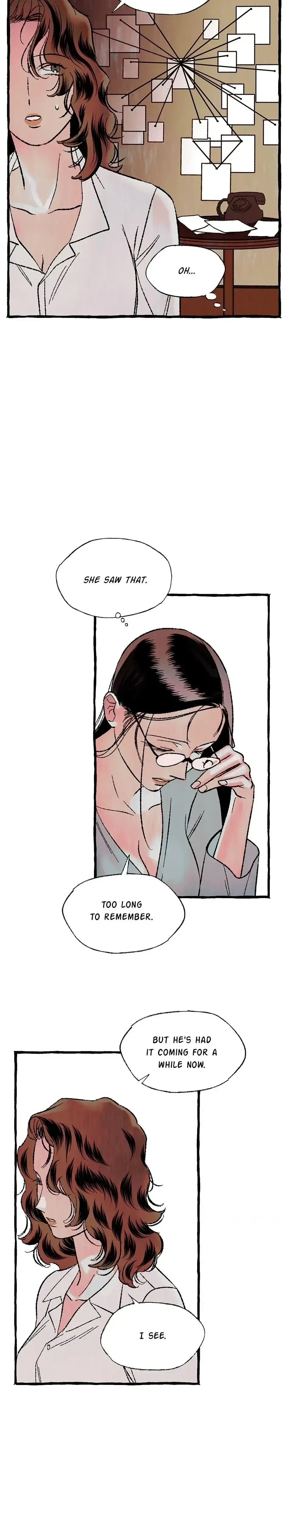 Chapter 29, page 10