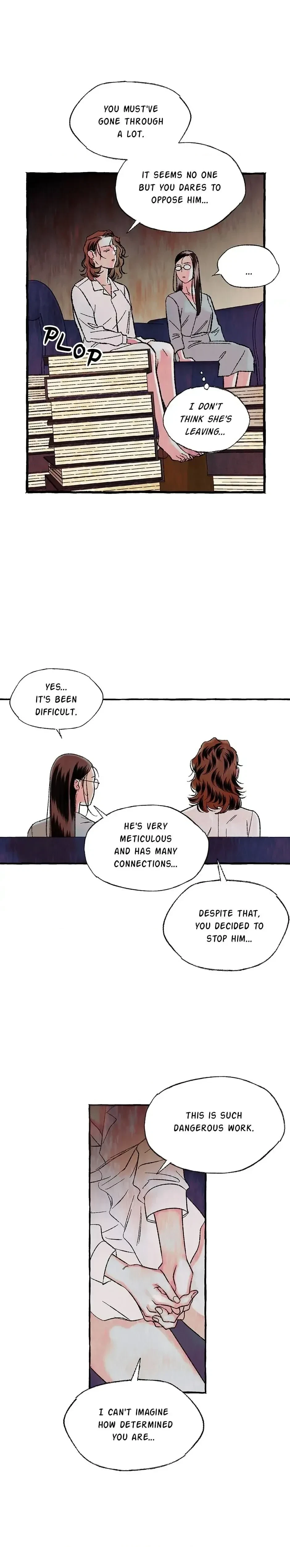 Chapter 29, page 11