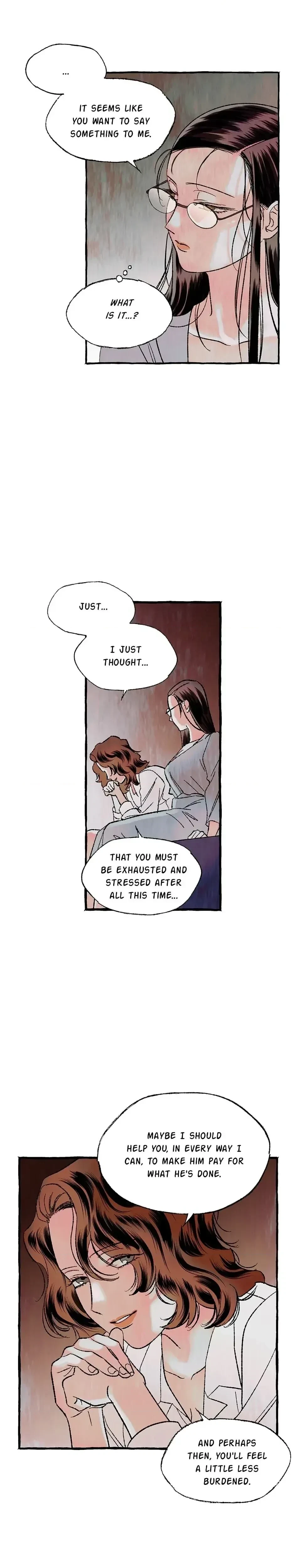 Chapter 29, page 12