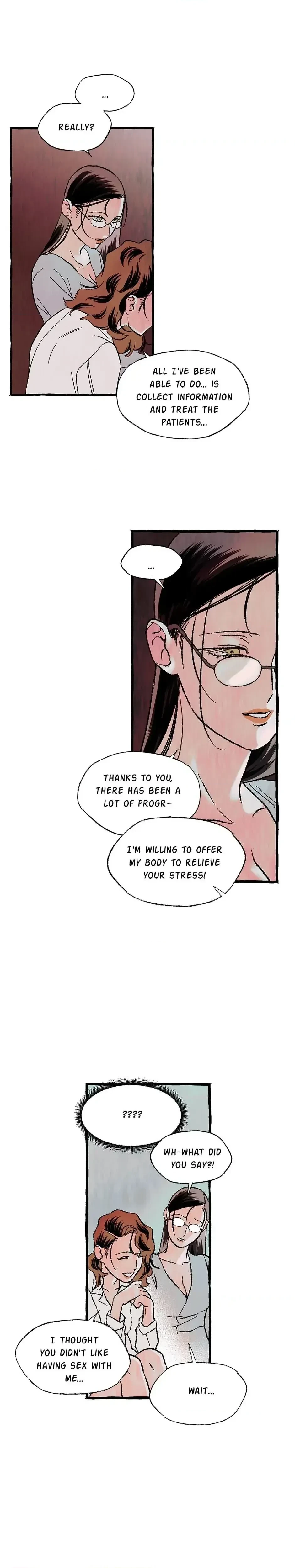 Chapter 29, page 13