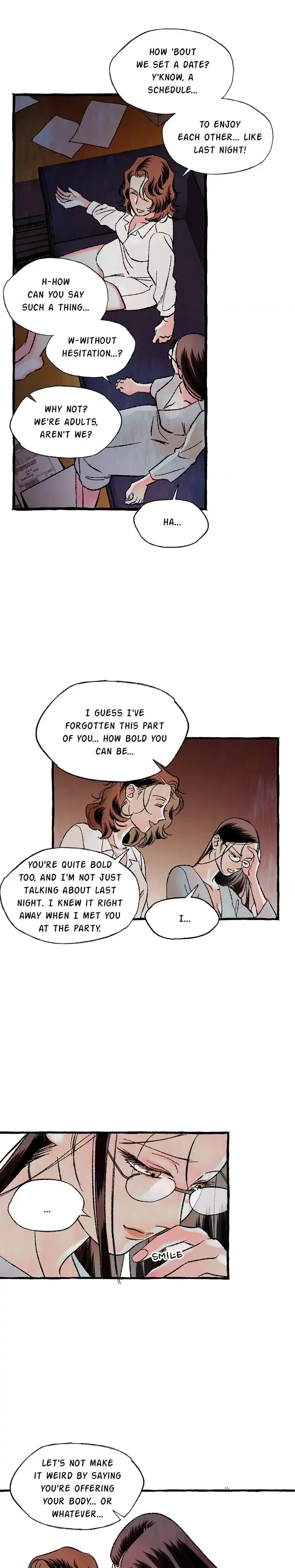 Chapter 29, page 14