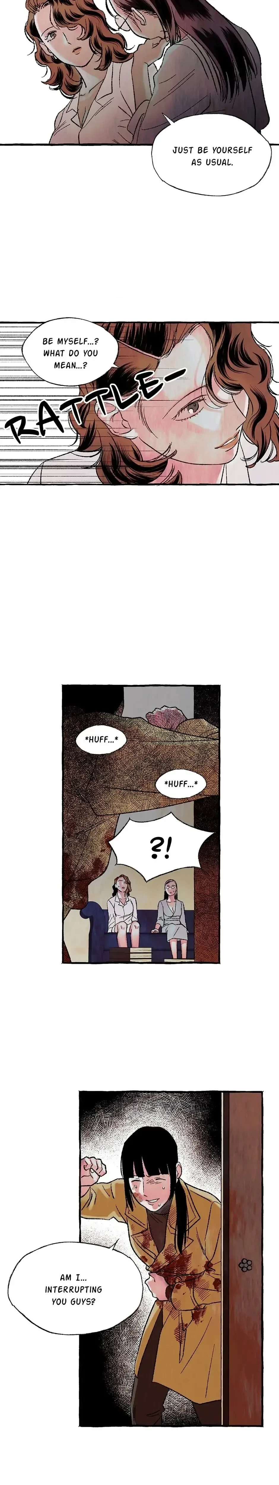 Chapter 29, page 15