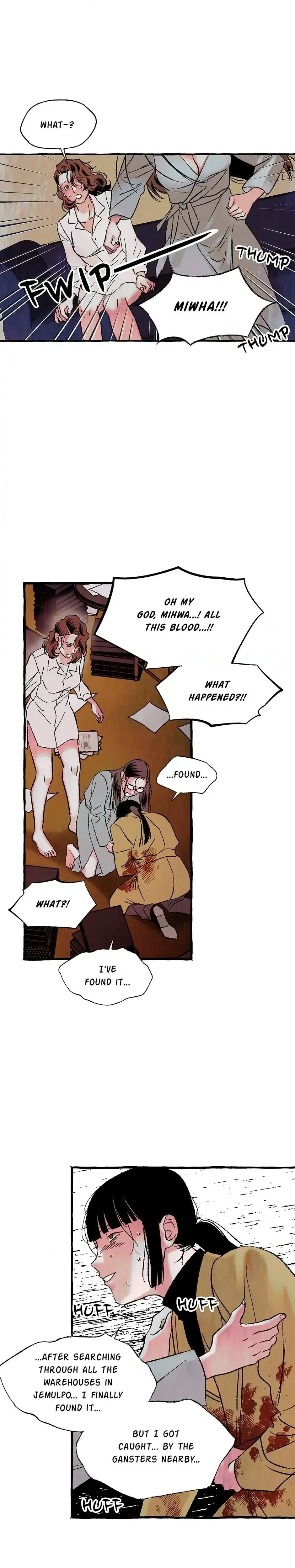 Chapter 29, page 16