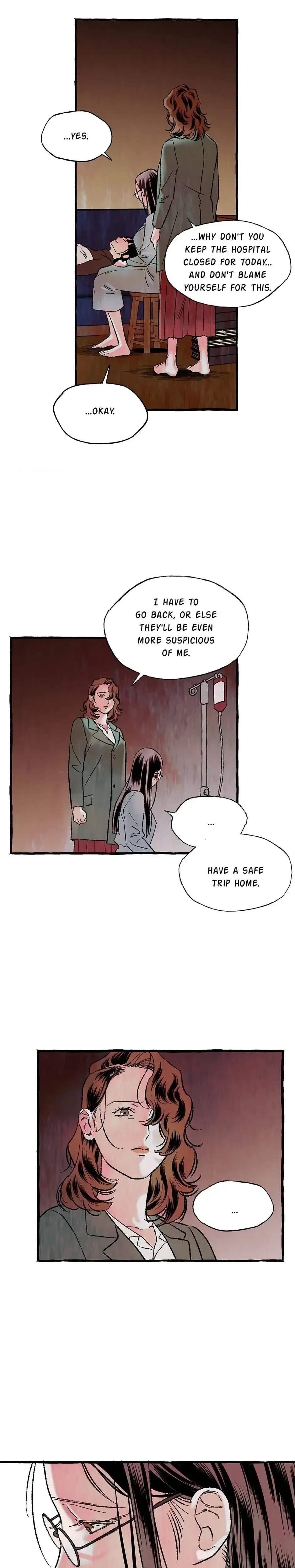 Chapter 29, page 18