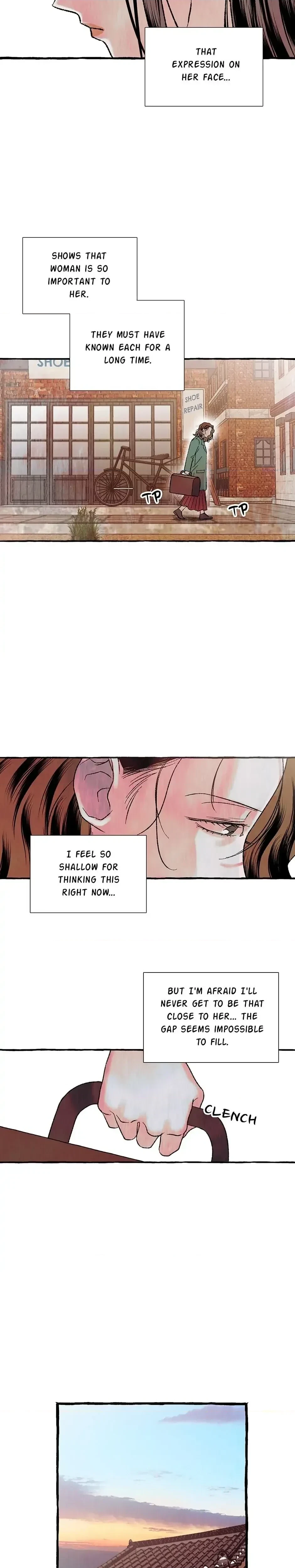Chapter 29, page 19