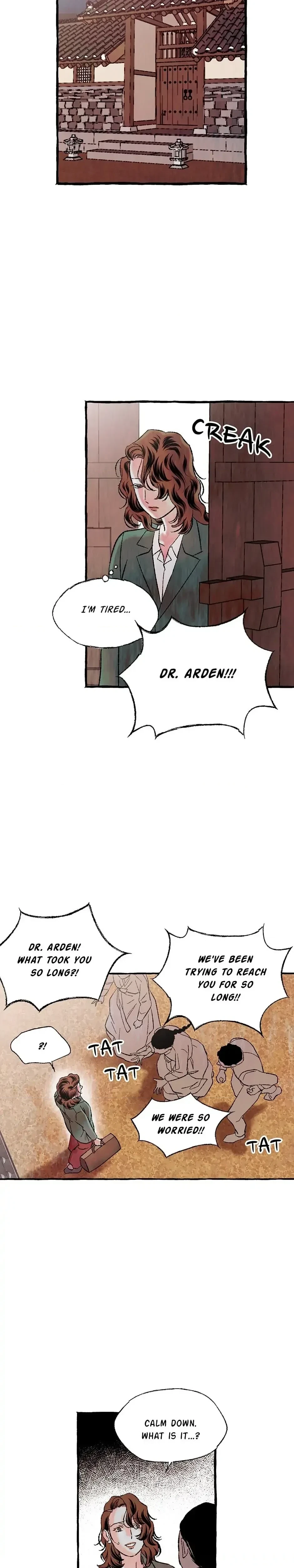 Chapter 29, page 20