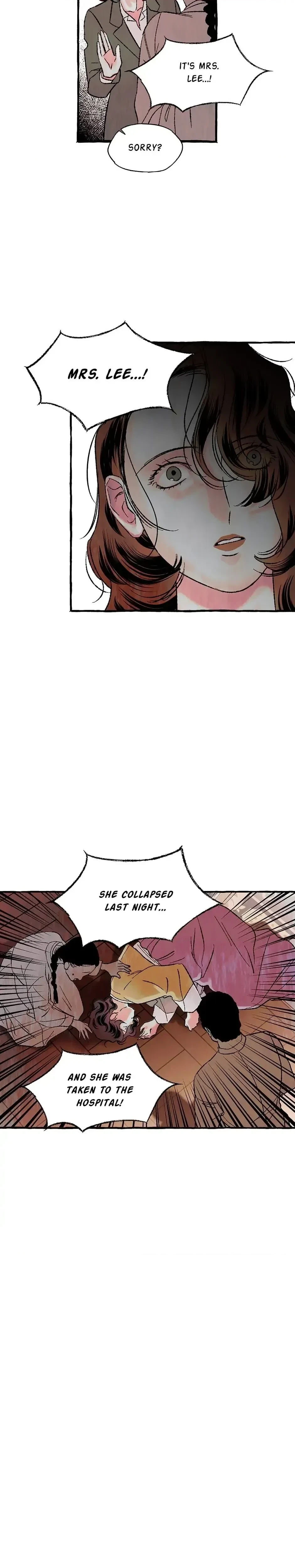Chapter 29, page 21