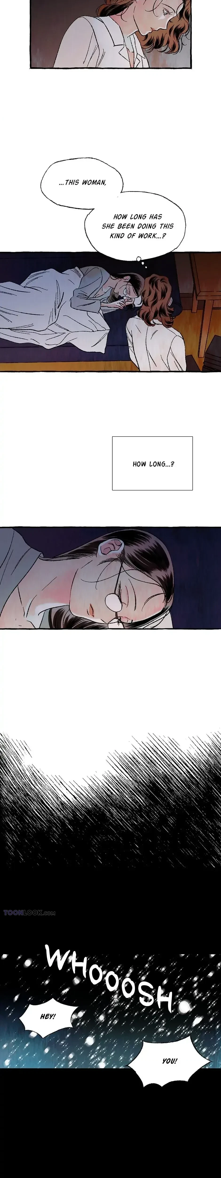 Chapter 29, page 5