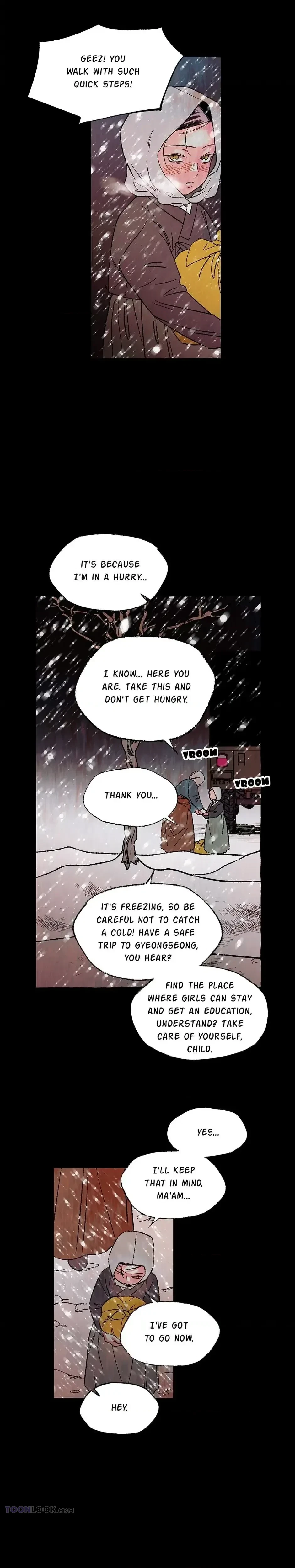 Chapter 29, page 6