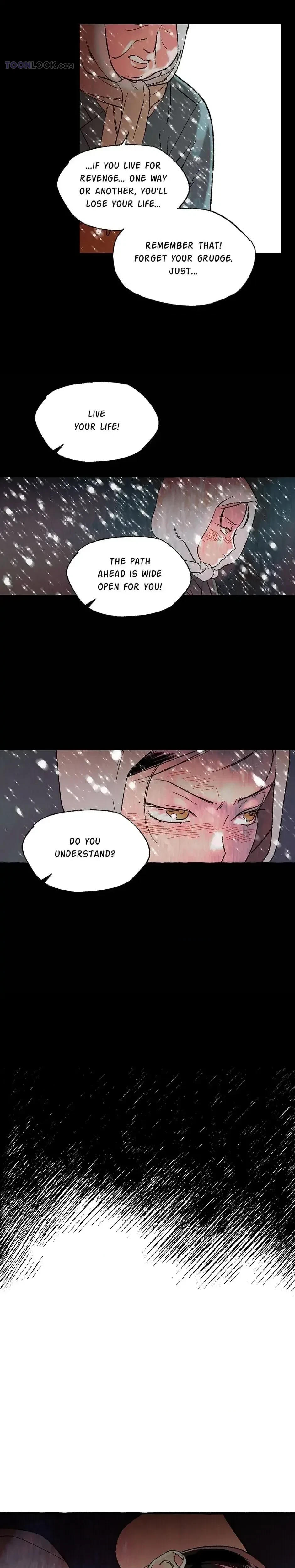Chapter 29, page 7