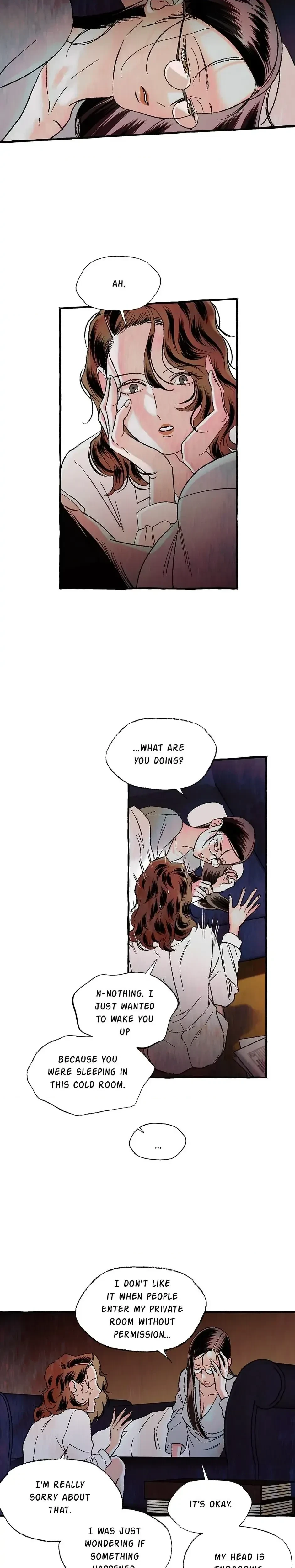 Chapter 29, page 8