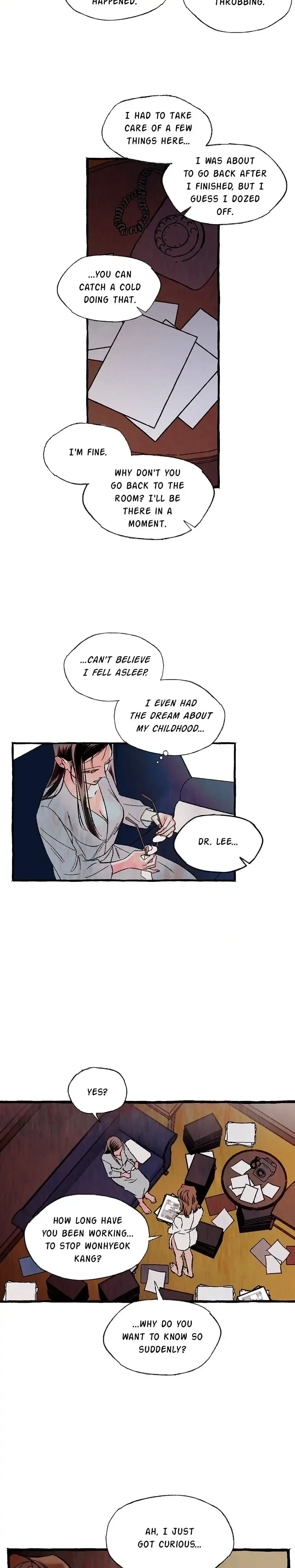 Chapter 29, page 9