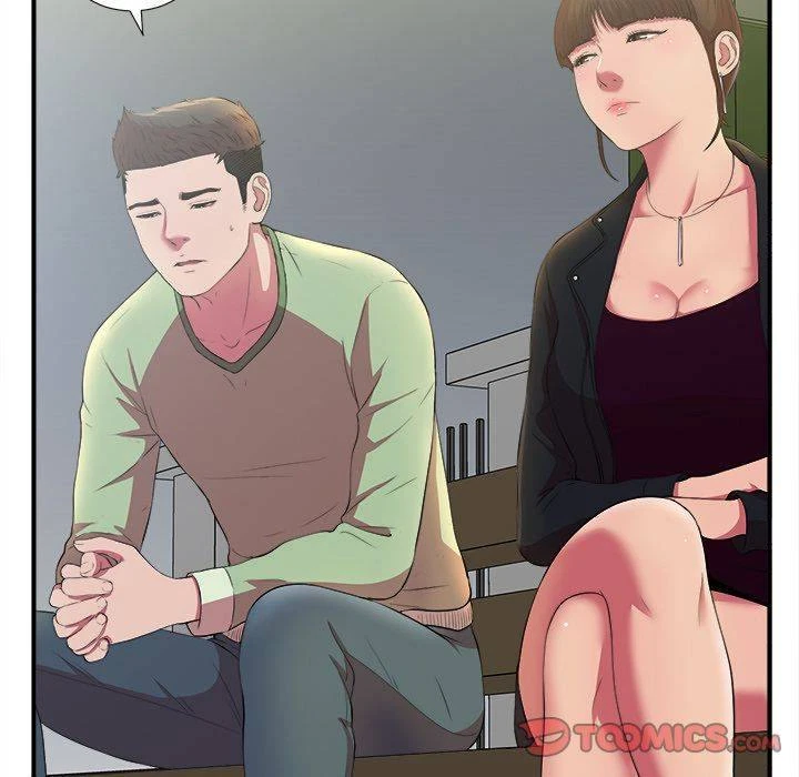 Chapter 36, page 10