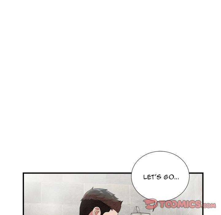 Chapter 36, page 102