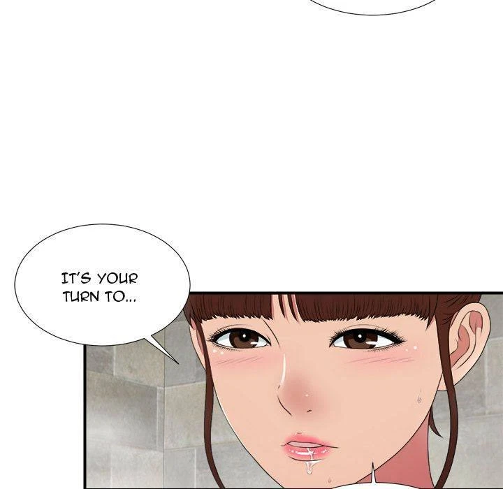 Chapter 36, page 104