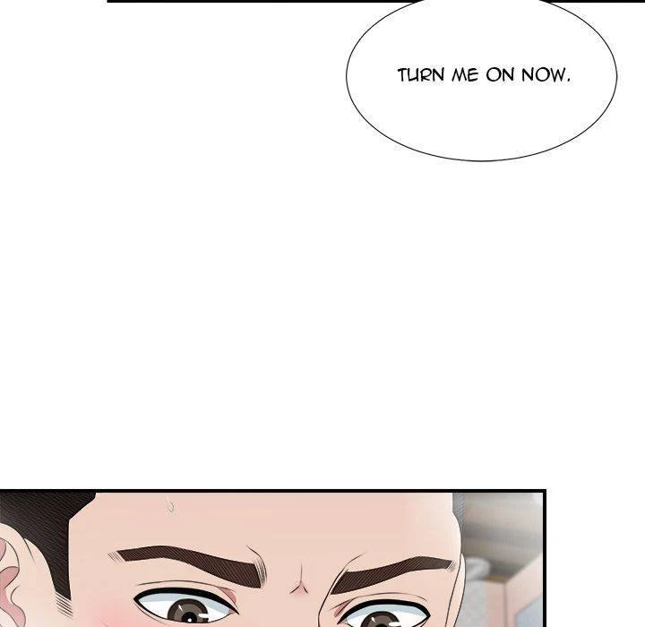 Chapter 36, page 105