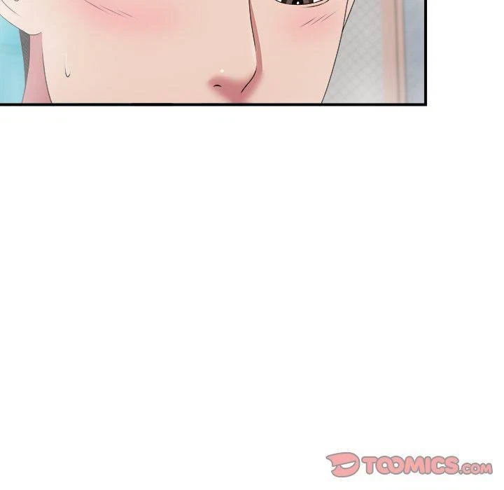 Chapter 36, page 106