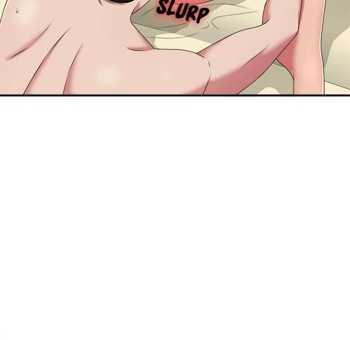 Chapter 36, page 111