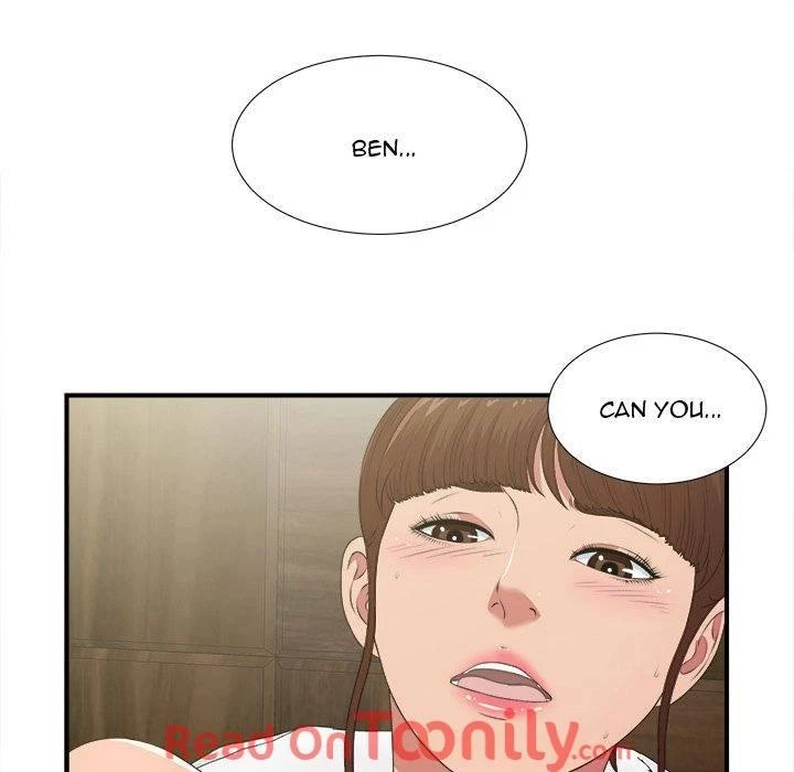 Chapter 36, page 116