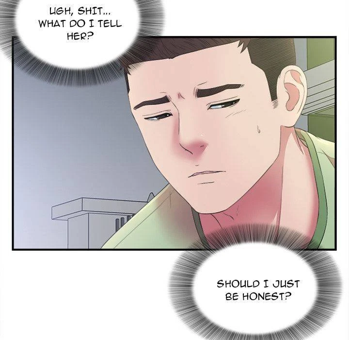 Chapter 36, page 12