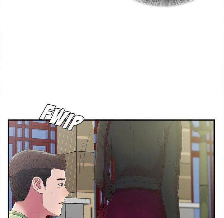 Chapter 36, page 13