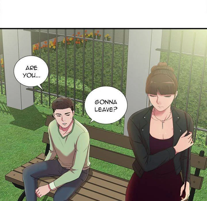 Chapter 36, page 15